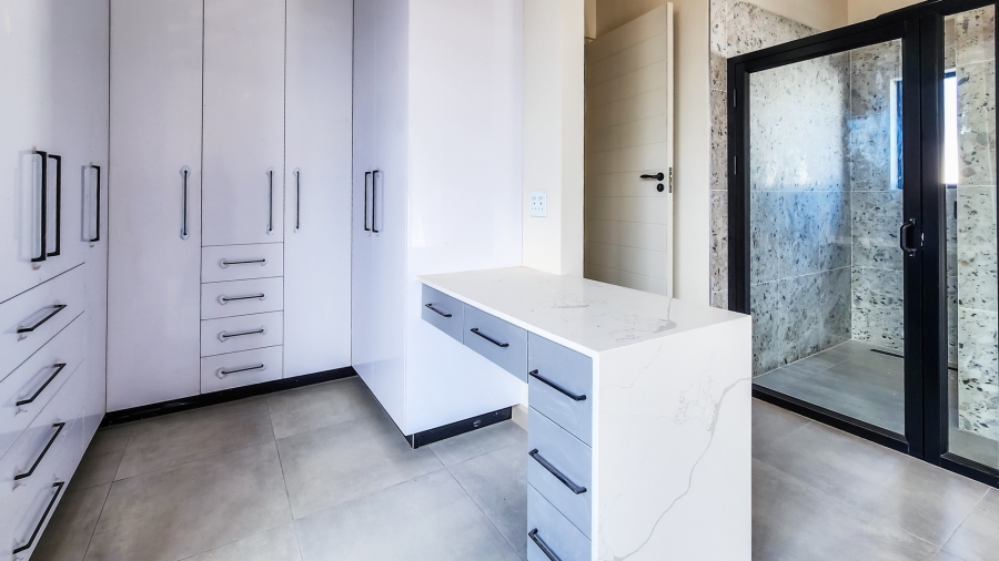 3 Bedroom Property for Sale in Vyfhoek A H North West